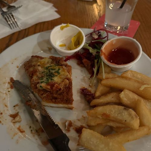 Lake Jindabyne Hotel Motel