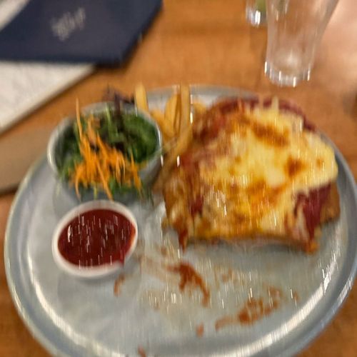Banjo Paterson Inn