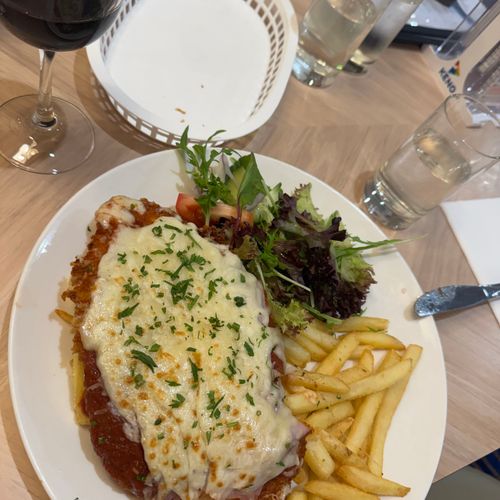 Dural Club