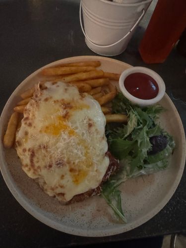 Northies Cronulla Hotel
