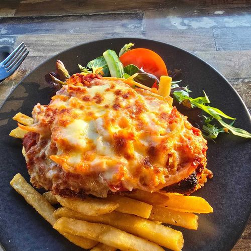Criterion Hotel Gundagai