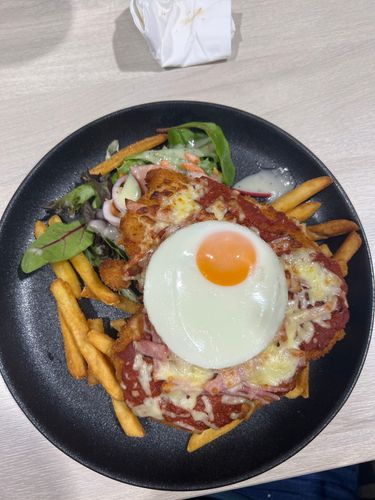 Moama RSL