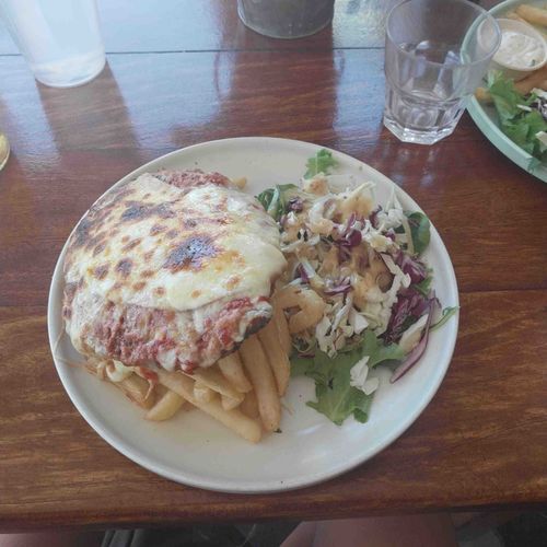 KC's Bar & Grill