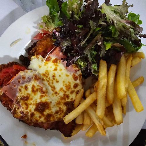 The Surf Club Mooloolaba