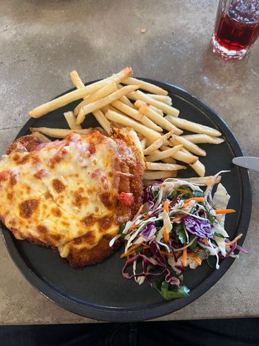 Barwon Heads Hotel