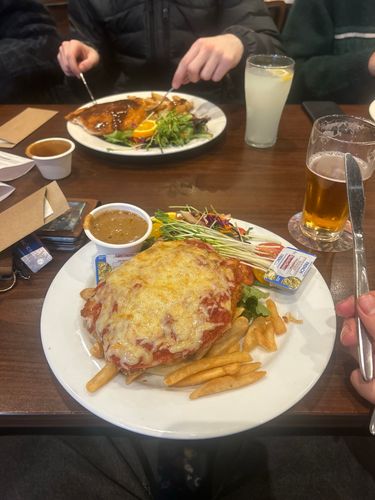 Sawtell RSL Club