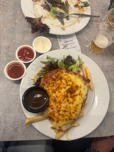 Jindabyne Bowling & Sports Club