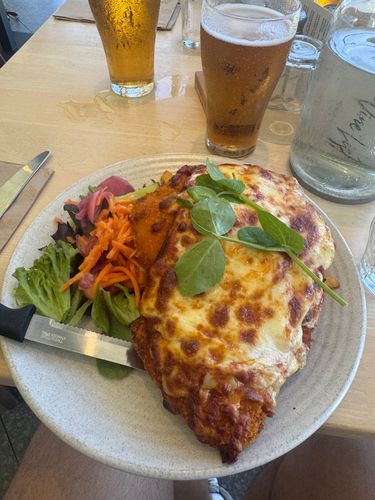 Wollongong Golf Club