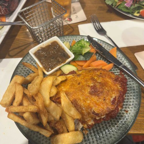 Nerang RSL & Memorial Club