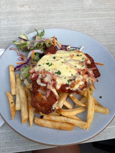 Narooma Hotel