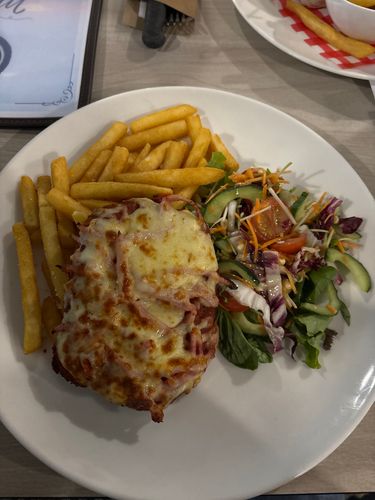 Maroochy Surf Club