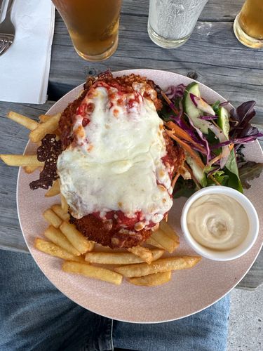 Bowral Bowling Club