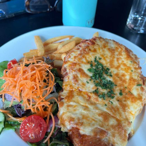 Belmont Hotel (Geelong)