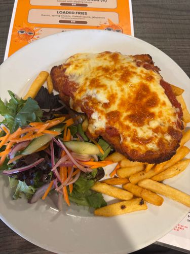 Barwon Club Hotel