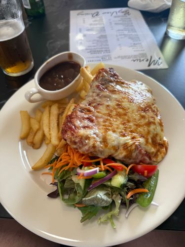 Dover RSL Club